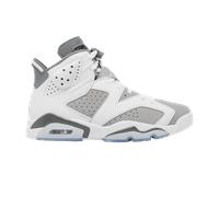 Air Jordan 6 Retro Cool Grey EU:41