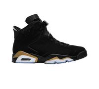 Air Jordan 6 Retro Defining Moments 2020