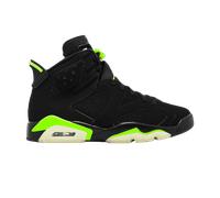 Air Jordan 6 Retro Electric Green