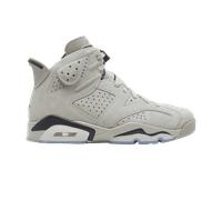 Air Jordan 6 Retro Georgetown