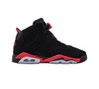Air Jordan 6 Retro GS Reverse Infrared Salesman