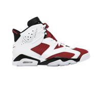 Air Jordan 6 Retro OG Carmine 2021
