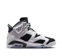 Air Jordan 6 Retro "Oreo" - Taille: 44.5 white
