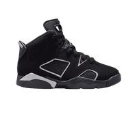 Air Jordan 6 Retro PS Cap and Gown