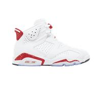 Air Jordan 6 Retro Red Oreo