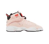 Air Jordan 6 Rings GS Atmosphere