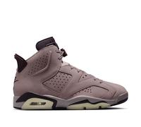 Air Jordan 6 x A Ma Maniére "Vapor Mauve" - Taille: 39 purple