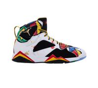 Air Jordan 7 Retro Miro 2026