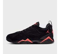 Jordan MVP 92 men High-& Midtop black taille: 41