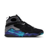 Air Jordan 8 Retro "Aqua" - Taille: 43