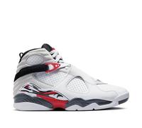 Air Jordan 8 Retro "Bugs Bunny" - Taille: 44.5 White/Black-True Red