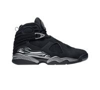 Air Jordan 8 Retro Chrome 2026