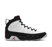 Air Jordan 9 Retro "Space Jam" - Taille: 44.5 white
