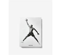 Air Jordan - Adama Bradley - Assouline Eds - relié - Beau livre