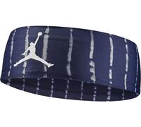 Air Jordan Adults Headband Indigo/Os Taille unique Unisex
