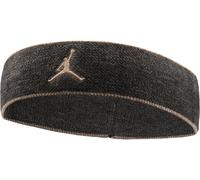 Air Jordan Adults Headband Jordan Jordan HbandChe 99 Taille unique Unisex