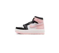 Air Jordan - Air Jordan 1 Elevate High Atmosphere - Blanc