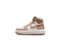 Air Jordan - Air Jordan 1 Elevate High Desert - Marron