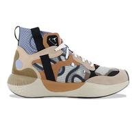 Air Jordan Delta 3 SP - Hommes Sneakers Baskets Chaussures DD9361-212 37,5
