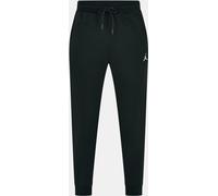 Jordan Brooklyn Fleece Pants men Sweatpants black taille: S