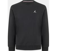 Jordan Brooklyn - Homme Sweats Black S