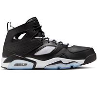 Air Jordan Fight Club 91 Noir/Blanc 11 (46) Male
