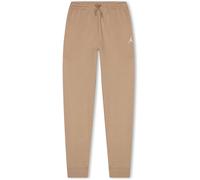 Nike Jordan Pantalon Garçon Brooklyn Violet, Aubergine, 13-15 Ans