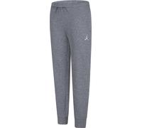 Air Jordan Jm Fleece Pants Junior Boys Gris chiné 9-10 ans Male