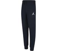 Air Jordan Jm Fleece Pants Junior Boys Noir 13 ans Male