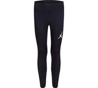 Jordan Leggings noir / blanc, Taille 158-170