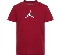 Air Jordan Jordan Big Logo T Shirt Infant Boys Gym Rouge 5-6 ans Male