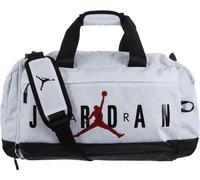 Air Jordan Jordan Duffle Bag Blanc Taille unique Unisex