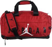 Air Jordan Jordan Duffle Bag Gym Rouge Taille unique Unisex