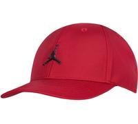 Air Jordan Jordan Jm Curve Brim Jn63 Gym Rouge Junior Unisex