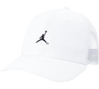 Air Jordan Jordan Jm Metal Jn63 Blanc Junior Male