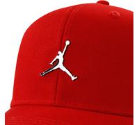 Air Jordan Jordan Jm Metal Jn63 Gym Rouge Junior Male