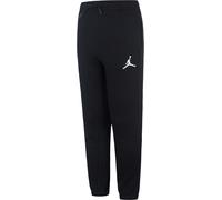 Air Jordan Jordan Jumpman Essentials Joggers Junior Girls Noir/Blanc 9-10 (M) Female