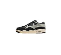 AIR JORDAN Jordan - Sneakers 4 RM en synthétique, Noir-Rouge-Marron (9)