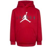 Air Jordan Jumpman Hoodie Gym Rouge 10-12 ans Male
