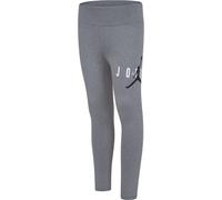 Air Jordan Jumpman Legging Juniors Charbon Chiné 13-15 ans Female