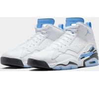 Air Jordan Jumpman MVP - Chaussures de basket-ball pour hommes Blanc DZ4475-140 , EU 41 US 8