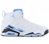 Air jordan Jumpman MVP - Hommes Sneaker Blanc DZ4475-140 Basket Chaussures Neuf