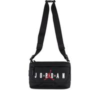 Air Jordan Kids' Bum Bag Noir Taille unique Unisex
