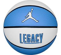 Air Jordan Legacy 2.0 Blanc/Marine taille 7 Unisex