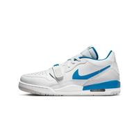 Air Jordan Legacy 312 Low 44