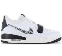 Air Jordan Legacy 312 Low Baskets Sneakers CD7069-110 NEU - Ciment Swoosh