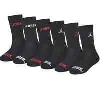 NIKE Macbook Pro Blouses bébé fille