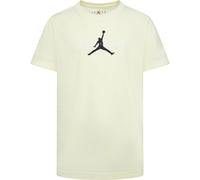 Air Jordan Longline Graphic T Shirt Junior Boys Légende Sand 7 - 8 ans Male