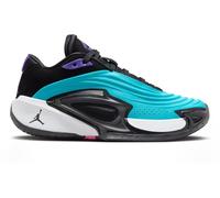 Jordan Luka 3 - Primaire-college Chaussures Blue 38