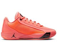 Air Jordan Luka 77 Basketball Trainers Brtt Mango/Blk 10 (45) Male